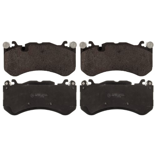 Shop Premium Car Spare Parts Online - Fast Global Shipping