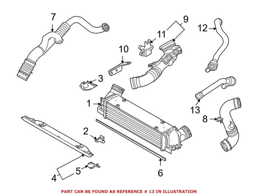 Shop Premium Car Spare Parts Online - Fast Global Shipping