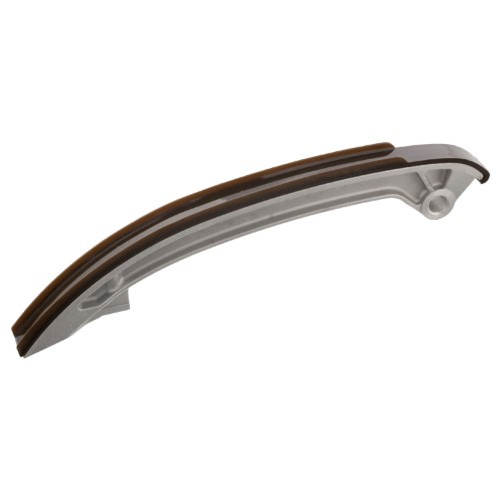 Shop Premium Car Spare Parts Online - Fast Global Shipping