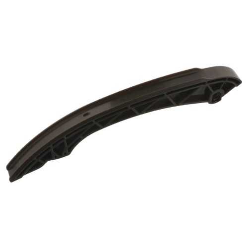 Shop Premium Car Spare Parts Online - Fast Global Shipping