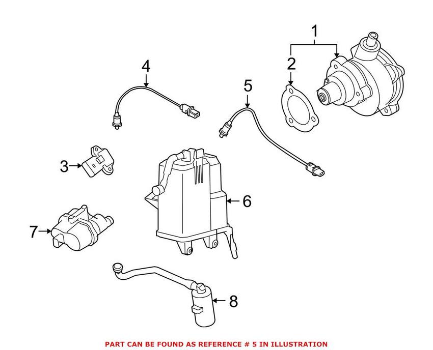 Shop Premium Car Spare Parts Online - Fast Global Shipping