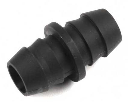 Shop Premium Car Spare Parts Online - Fast Global Shipping