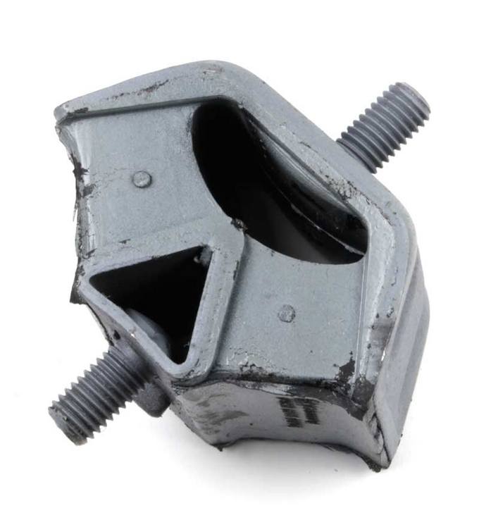 Shop Premium Car Spare Parts Online - Fast Global Shipping