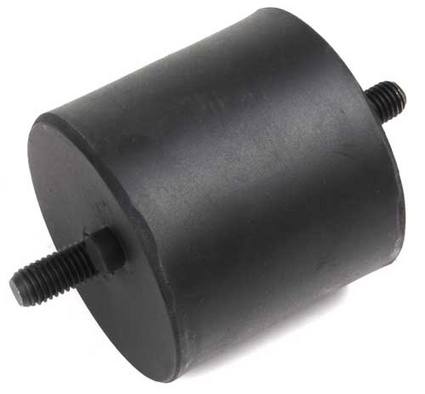 Shop Premium Car Spare Parts Online - Fast Global Shipping