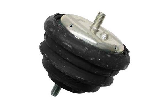 Shop Premium Car Spare Parts Online - Fast Global Shipping