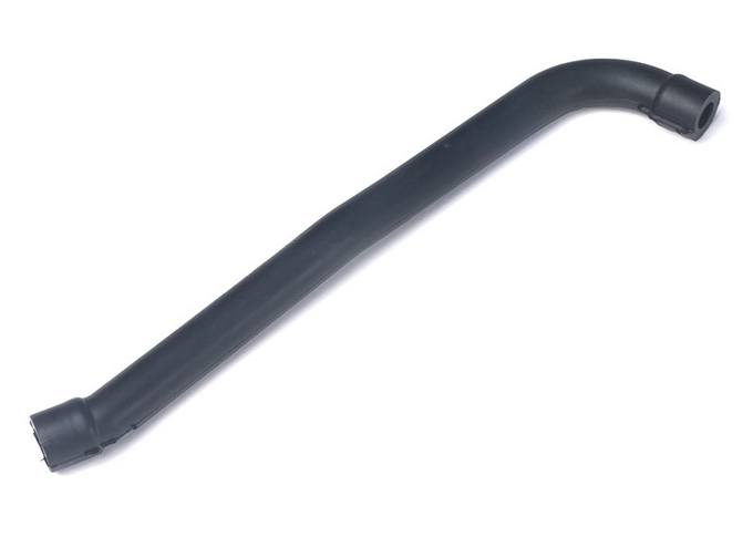 Shop Premium Car Spare Parts Online - Fast Global Shipping