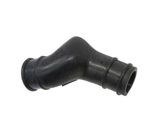 Shop Premium Car Spare Parts Online - Fast Global Shipping