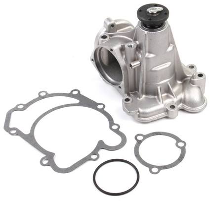 Shop Premium Car Spare Parts Online - Fast Global Shipping