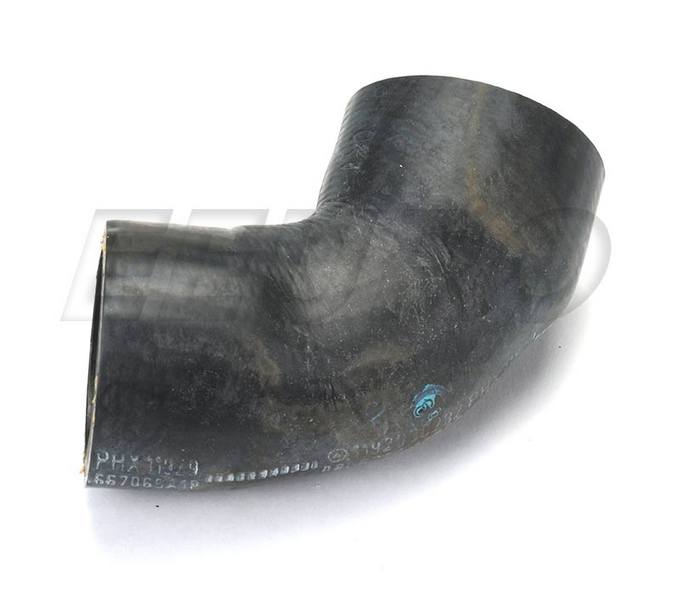 Shop Premium Car Spare Parts Online - Fast Global Shipping