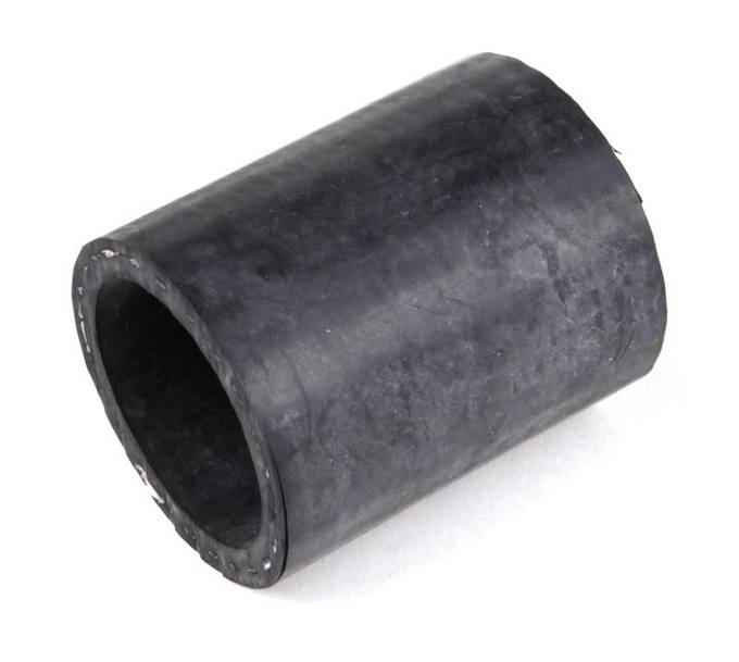 Shop Premium Car Spare Parts Online - Fast Global Shipping