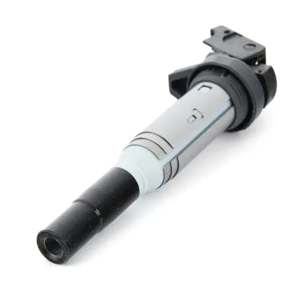 Shop Premium Car Spare Parts Online - Fast Global Shipping