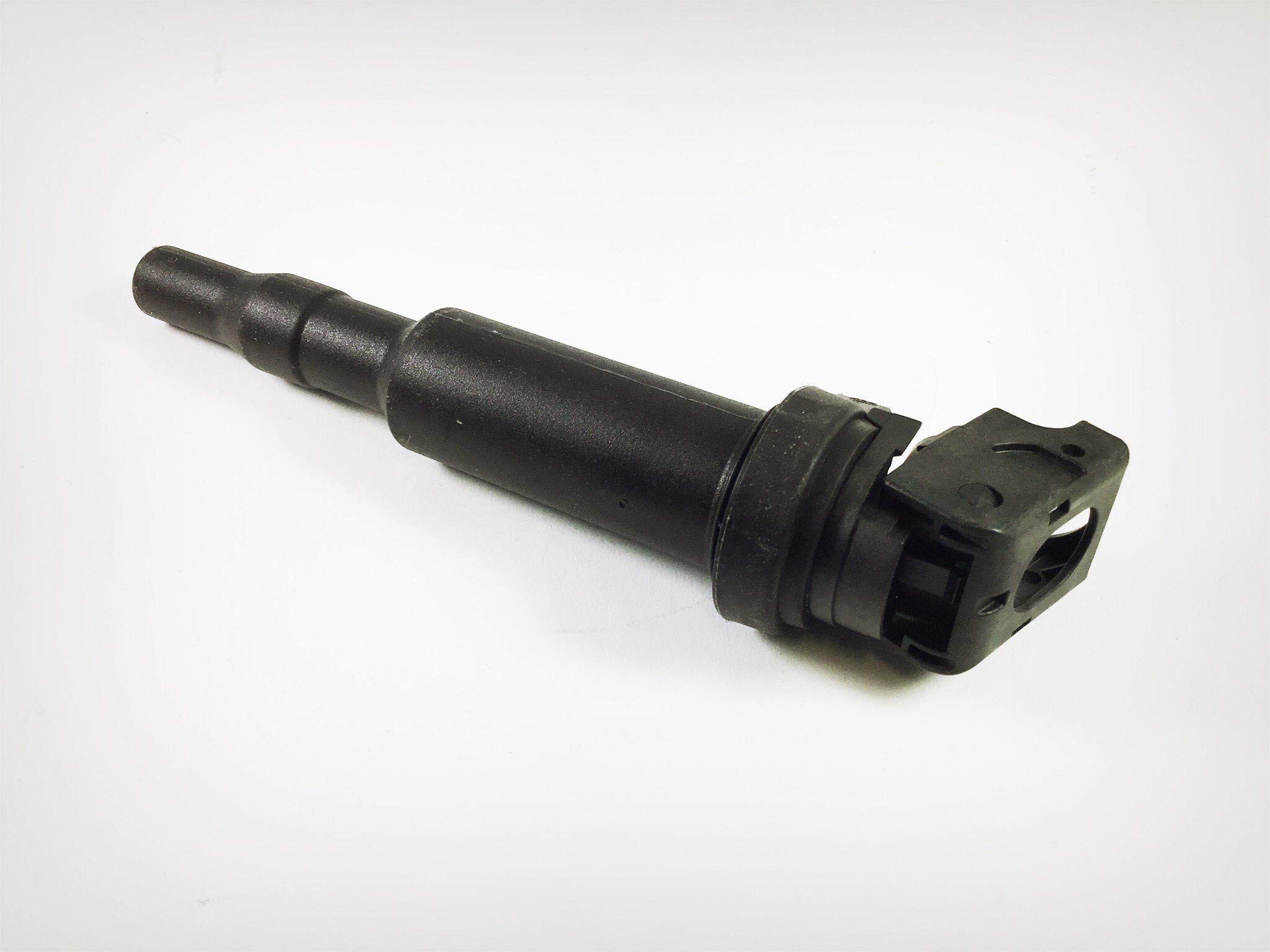 Shop Premium Car Spare Parts Online - Fast Global Shipping