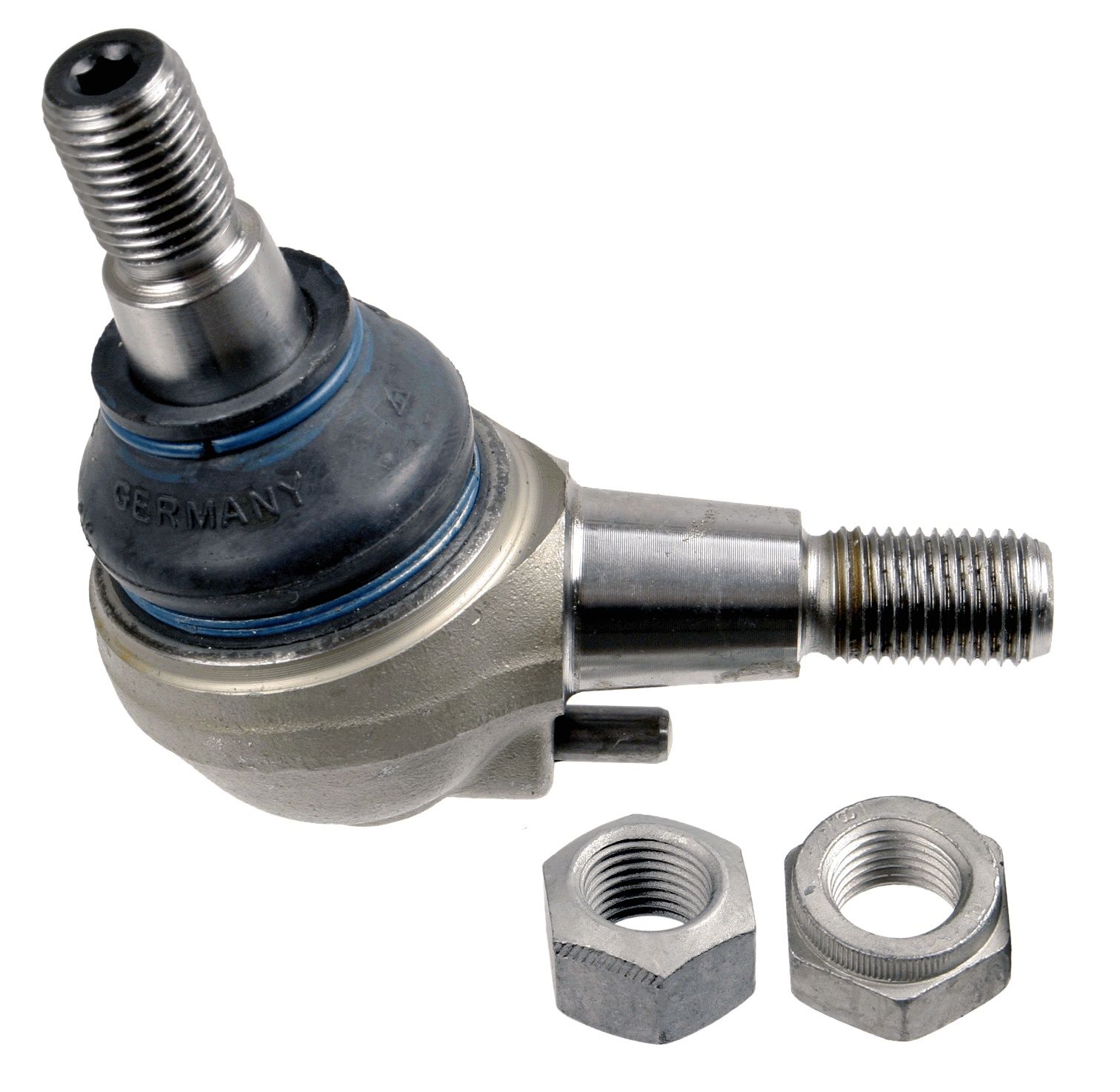Shop Premium Car Spare Parts Online - Fast Global Shipping