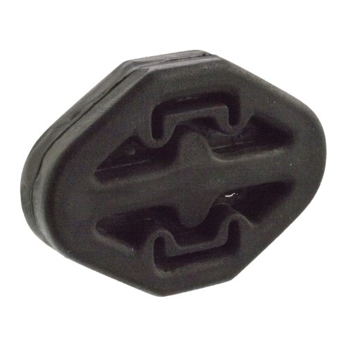 Shop Premium Car Spare Parts Online - Fast Global Shipping