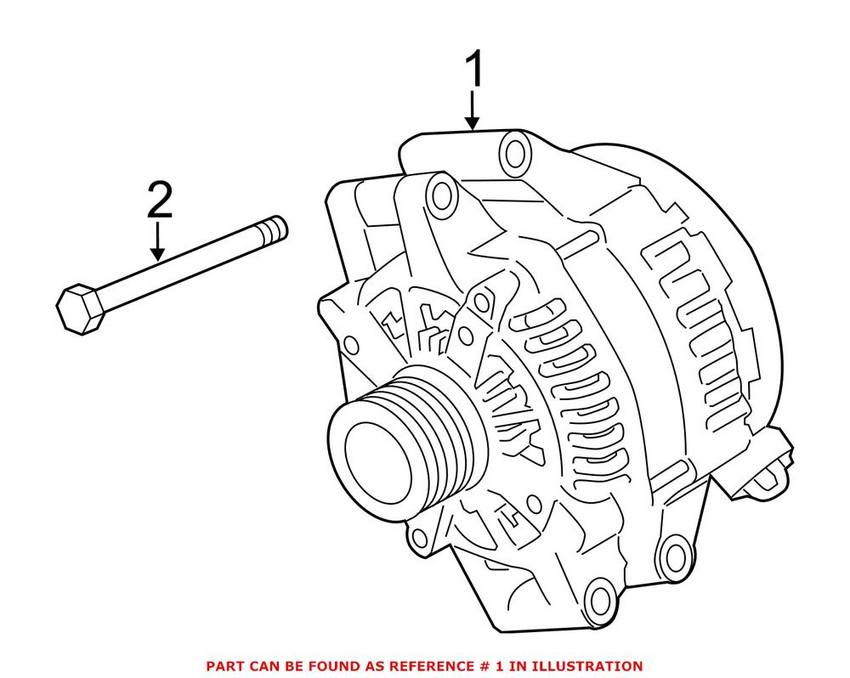 Shop Premium Car Spare Parts Online - Fast Global Shipping