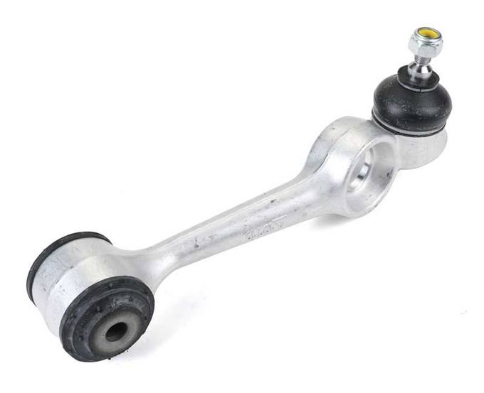 Shop Premium Car Spare Parts Online - Fast Global Shipping