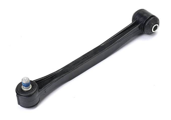 Shop Premium Car Spare Parts Online - Fast Global Shipping