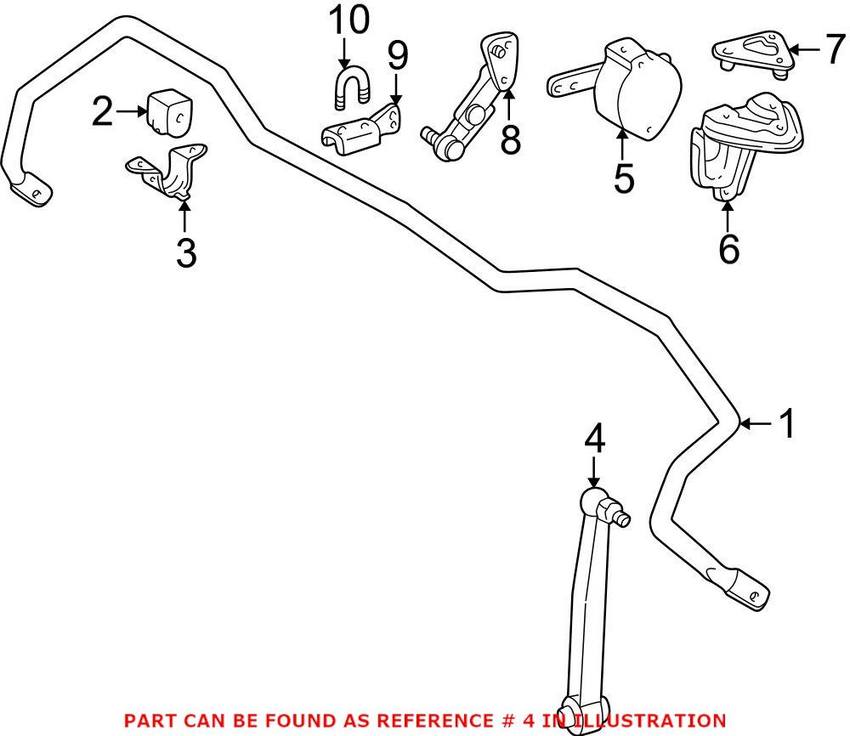 Shop Premium Car Spare Parts Online - Fast Global Shipping