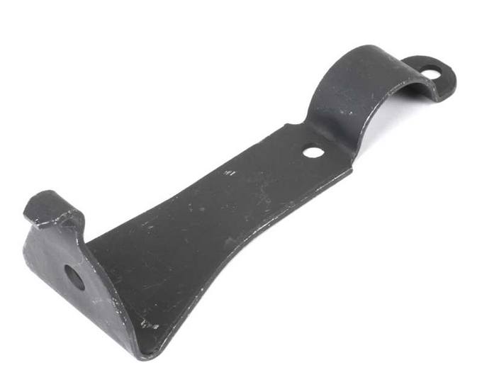 Shop Premium Car Spare Parts Online - Fast Global Shipping