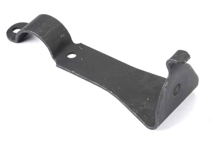 Shop Premium Car Spare Parts Online - Fast Global Shipping