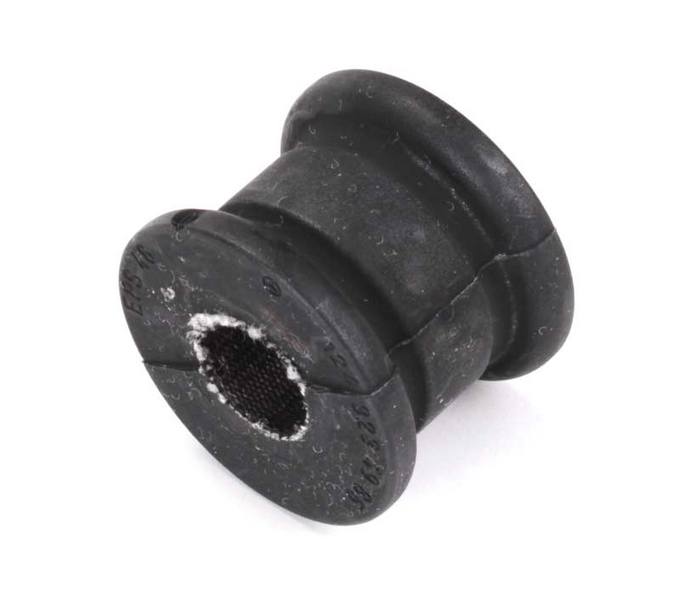 Shop Premium Car Spare Parts Online - Fast Global Shipping