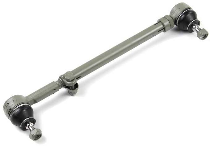 Shop Premium Car Spare Parts Online - Fast Global Shipping