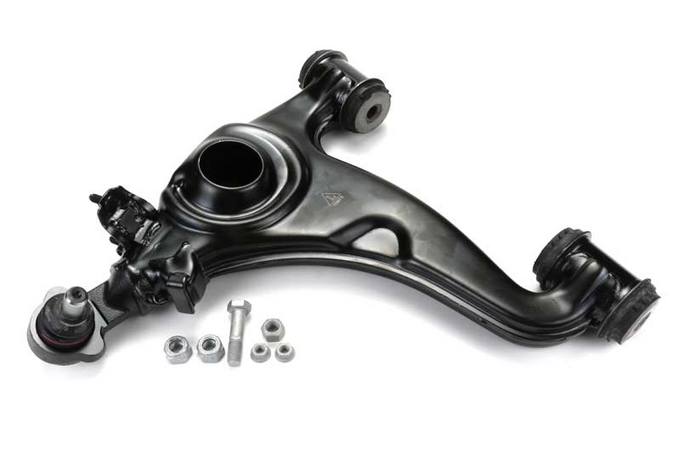 Shop Premium Car Spare Parts Online - Fast Global Shipping