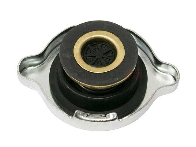 Shop Premium Car Spare Parts Online - Fast Global Shipping