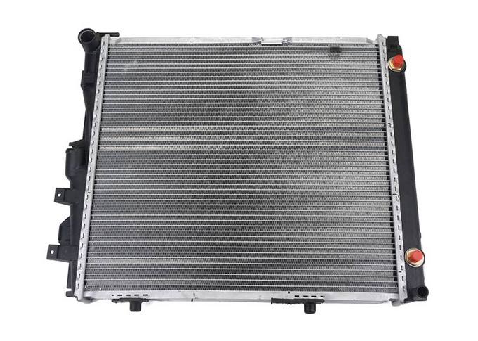 Shop Premium Car Spare Parts Online - Fast Global Shipping