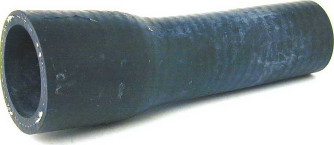 Shop Premium Car Spare Parts Online - Fast Global Shipping