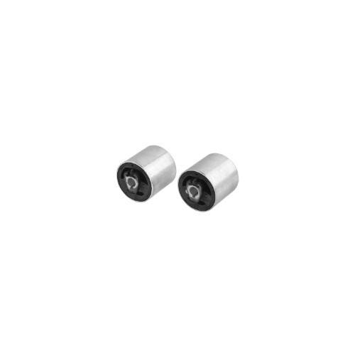 Shop Premium Car Spare Parts Online - Fast Global Shipping