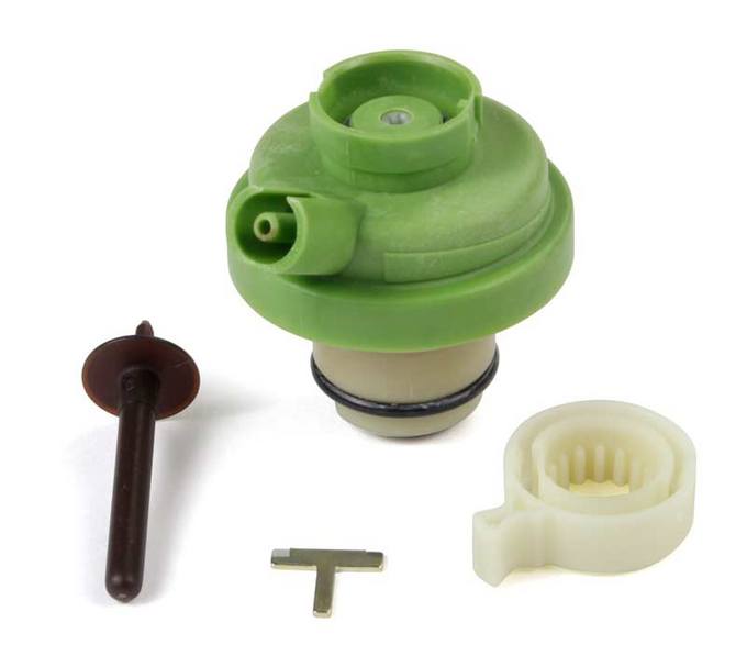 Shop Premium Car Spare Parts Online - Fast Global Shipping