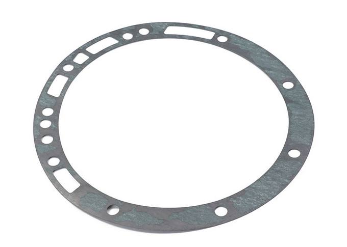 Shop Premium Car Spare Parts Online - Fast Global Shipping