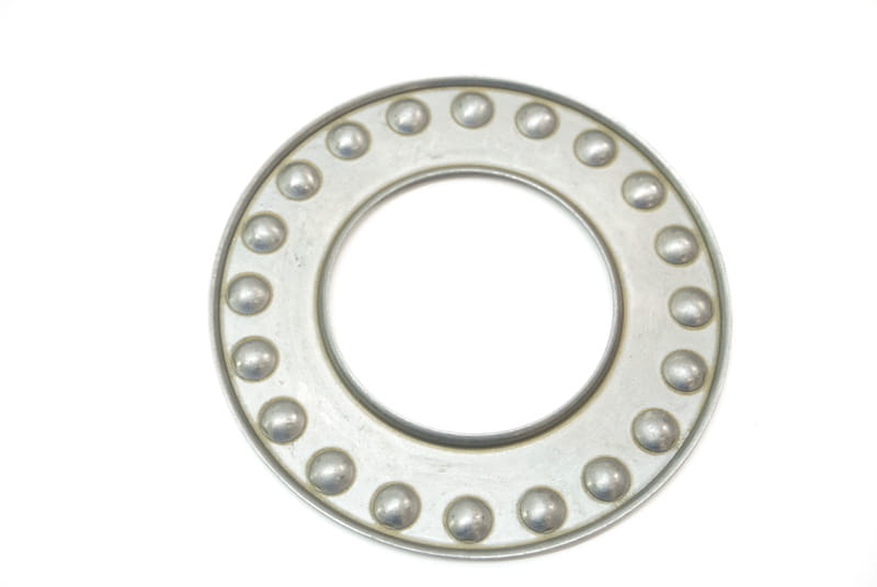 Shop Premium Car Spare Parts Online - Fast Global Shipping