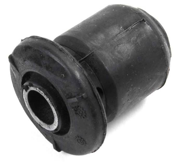 Shop Premium Car Spare Parts Online - Fast Global Shipping