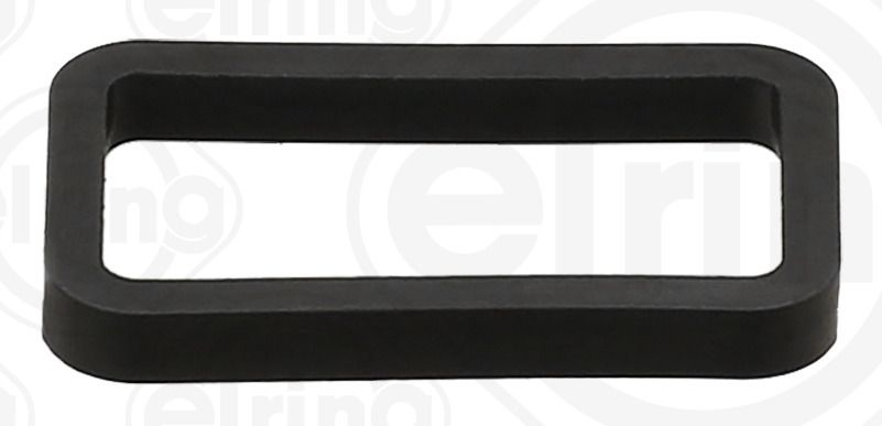 Shop Premium Car Spare Parts Online - Fast Global Shipping