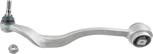 Shop Premium Car Spare Parts Online - Fast Global Shipping