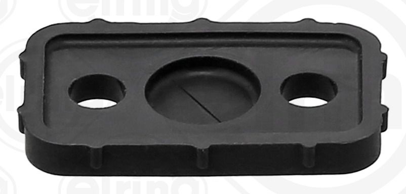 Shop Premium Car Spare Parts Online - Fast Global Shipping