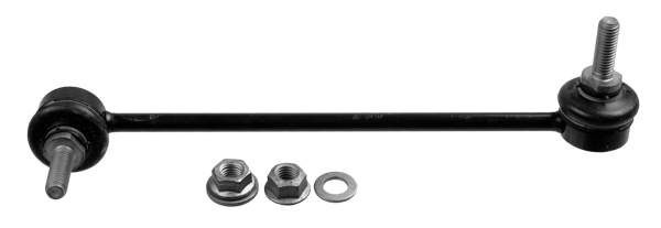 Shop Premium Car Spare Parts Online - Fast Global Shipping