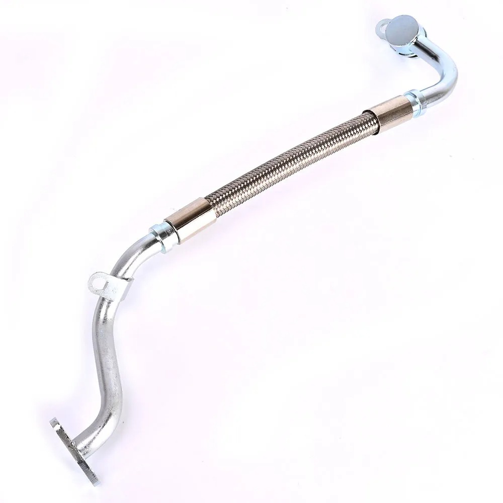 Shop Premium Car Spare Parts Online - Fast Global Shipping