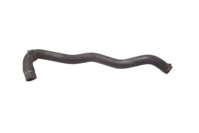 Shop Premium Car Spare Parts Online - Fast Global Shipping