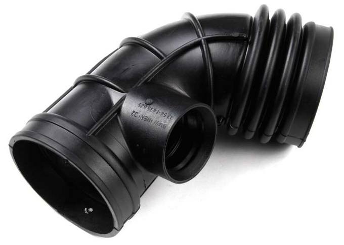 Shop Premium Car Spare Parts Online - Fast Global Shipping