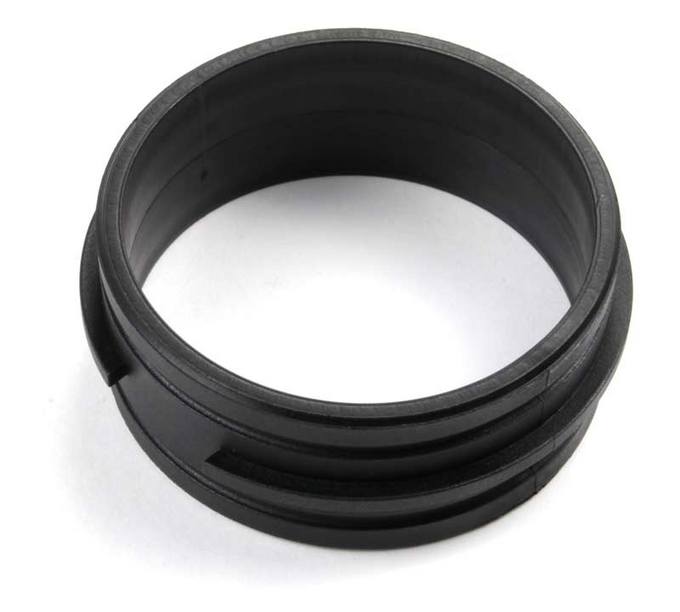 Shop Premium Car Spare Parts Online - Fast Global Shipping