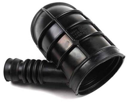Shop Premium Car Spare Parts Online - Fast Global Shipping