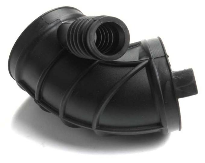 Shop Premium Car Spare Parts Online - Fast Global Shipping