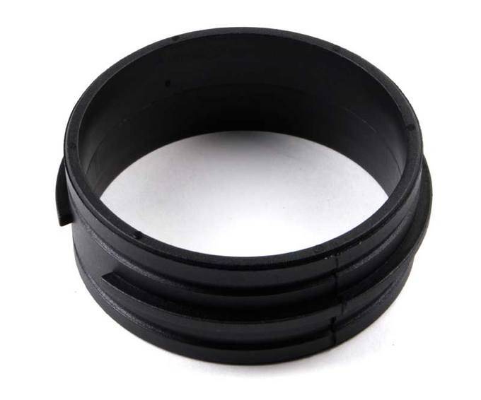 Shop Premium Car Spare Parts Online - Fast Global Shipping