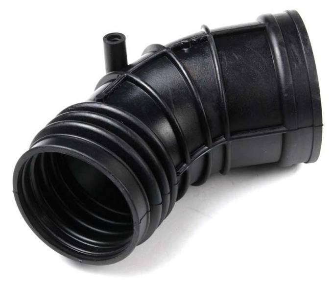 Shop Premium Car Spare Parts Online - Fast Global Shipping