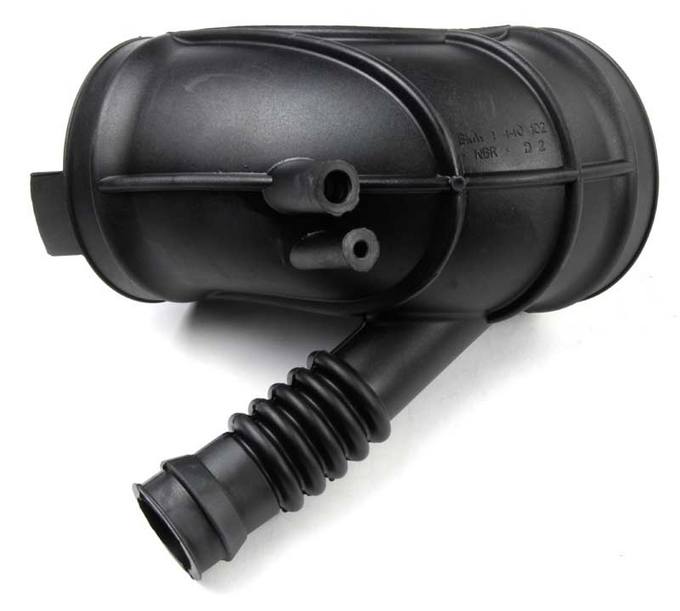 Shop Premium Car Spare Parts Online - Fast Global Shipping