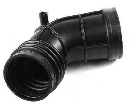 Shop Premium Car Spare Parts Online - Fast Global Shipping