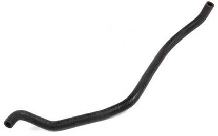 Shop Premium Car Spare Parts Online - Fast Global Shipping